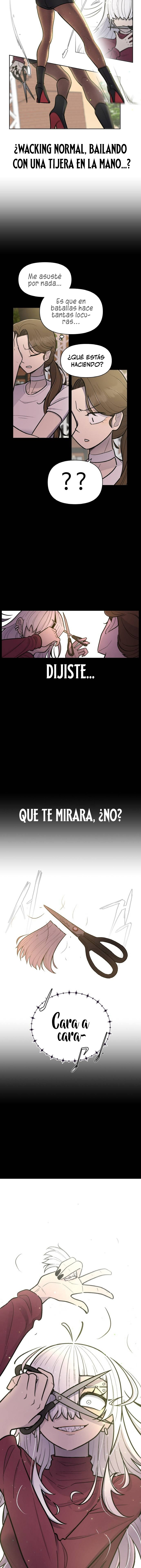 Imagen del capítulo 11
